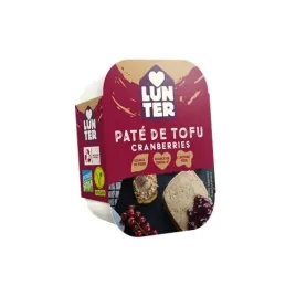 pasztet-z-tofu-z-zurawina-150g-lunter