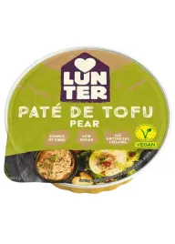 weganski-pasztet-tofu-z-gruszka-pasta-roslinna-75-g-lunter