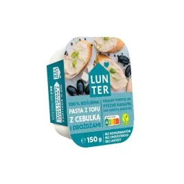 pasta-z-tofu-z-cebulka-i-drozdzami-150g-lunter-delikatna-do-smarowania
