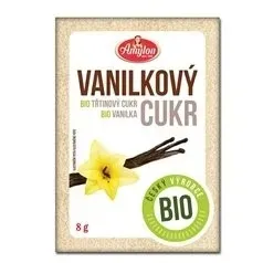 cukier-trzcinowy-waniliowy-bio-8g-amylon-ekologiczny-do-ciast-deserow