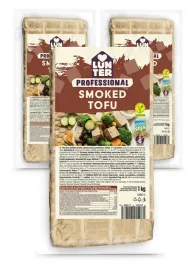 tofu-wedzone-lunter-1kg-zestaw-3-szt