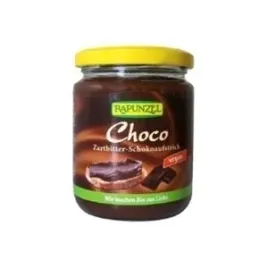 krem-czekoladowy-choco-bio-250g-weganski-rapunzel-weganski-dietetyczny