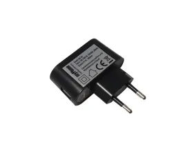 oryginalny-adapter-kostka-ladowarka-myphone-ms-03-1000ma-czarny