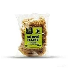 kotlety-sojowe-100g-provita