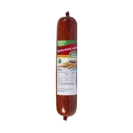 salami-zbozowa-beskidzka-wedzona-400g-salve-natura