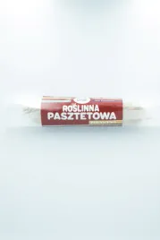 vegepasztetowa-pikantna-120g-vege-smak-bezmiesna-weganska-roslinna