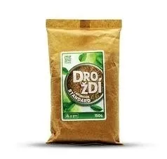 platki-drozdzowe-nieaktywne-bez-slodu-150g-provita-ekologiczne-weganskie