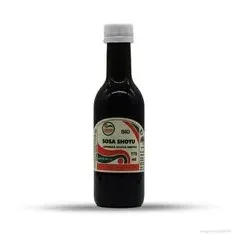 sos-sojowy-shoyu-175ml-bio-ekologiczny-weganski-sunfood