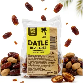 daktyle-suszone-bez-pestek-400g-provita-ekologiczne-bakalier-suszone-owoce