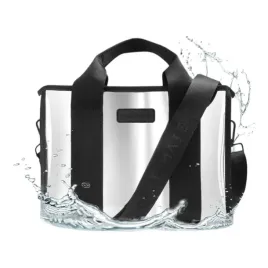 case-mate-mini-travel-tote-bag-wodoodporna-torba-na-ramie-silver-chrome