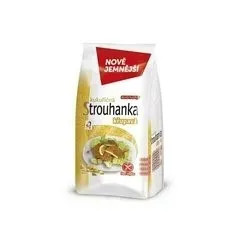 bulka-tarta-kukurydziano-cieciorkowa-bezglutenowa-200g-extrudo-weganska