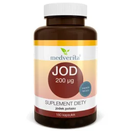 medverita-jod-200g-180-kapsulek