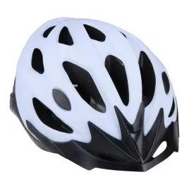 dunlop-kask-rowerowy-mtb-regulowany-rozmiar-l-58-61-cm-bialo-czarny-dun