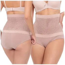 majtki-wyszczuplajace-z-wysokim-stanem-m-modelujace-brzuch