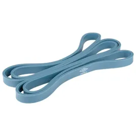 umbro-guma-oporowa-do-cwiczen-15-kg-niebieski-umbro