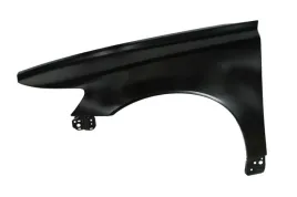 blotnik-przod-l-do-volvo-s40-ii-v50-01-04-12-12-6504-04-9009311q