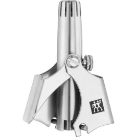 zwilling-trymer-twinox-3cm-do-uszu-i-nosa
