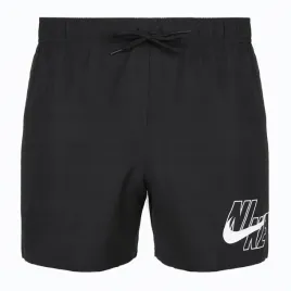 nike-spodenki-meskie-plazowe-krotkie-nike-essential-rozmiar-xl
