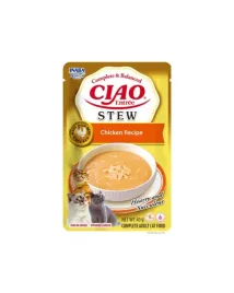 inaba-cat-ciao-entree-stew-chicken-40g