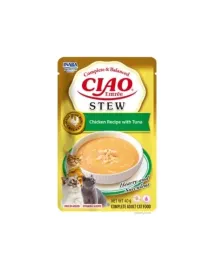 inaba-cat-ciao-entree-stew-chicken-and-tuna-40g