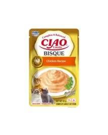 inaba-cat-ciao-entree-bisque-chicken-40g