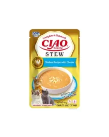 inaba-cat-ciao-entree-stew-chicken-and-cheese-40g