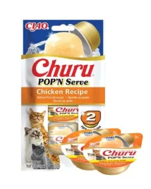 inaba-cat-churu-pop-n-serve-chicken-2x35g-70g