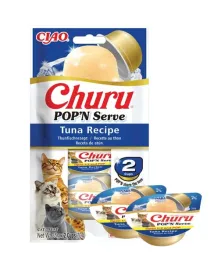 inaba-cat-churu-pop-n-serve-tuna-recipe-2x35g-70g