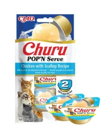 inaba-cat-churu-pop-n-serve-chickscallop2x35g-70g