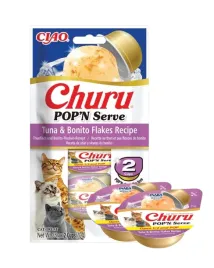 inaba-cat-churu-pop-n-serve-tunaandbonito-2x35g-70g