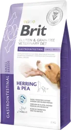 brit-gf-vet-dog-gastrointestinal-small-breed-2kg