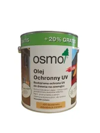 osmo-420-olej-ochronny-uv-extra-bezbarwny-25l