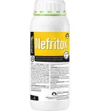 pharmill-nefritox-1l