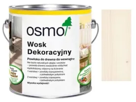 osmo-3111-wosk-dekoracyjny-bialy-0125l