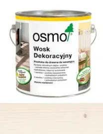 osmo-3111-wosk-dekoracyjnyolej-0125l-bialy