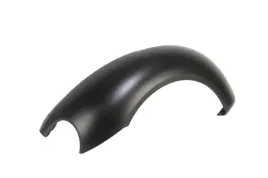 blotnik-przod-l-do-vw-new-beetle-9c-01-98-05-05-6504-04-9514311p
