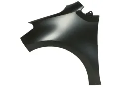 blotnik-przod-l-do-vw-up-07-16-6504-04-9516313p