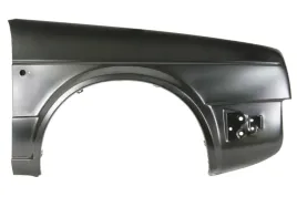 blotnik-przod-p-do-vw-golf-ii-jetta-ii-08-83-07-92-6504-04-9521312p
