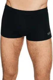 esotiq-henderson-bokserki-state-22052-czarny-2xl