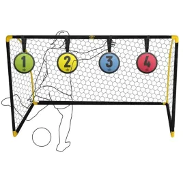 umbro-tarcze-pilkarskie-cele-treningowe-do-bramki-21-cm-4-szt-umbro