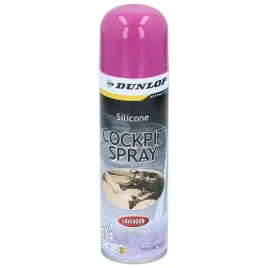 dunlop-spray-do-czyszczenia-kokpitu-225-ml-lavender-dunlop