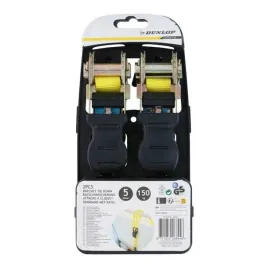 dunlop-pas-mocujacy-z-napinaczem-z-blokada-zapadkowa-5-m-150-kg-2-szt