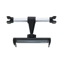 dunlop-uchwyt-samochodowy-na-zaglowek-na-smartfon-tablet-12-21-cm-dunlo