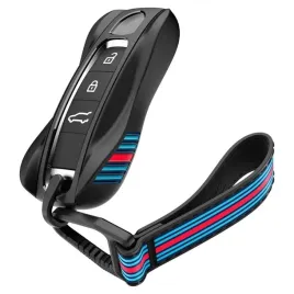 spigen-pk100-etui-na-kluczyk-samochodowy-do-porsche-czarny-spigen