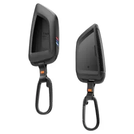 spigen-bk100-etui-na-kluczyk-samochodowy-do-bmw-smart-key-g-series-black