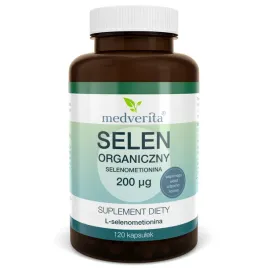 medverita-selen-organiczny-200-mcg-120-kapsulek