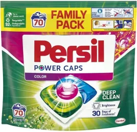 kapsulki-do-prania-persil-power-color-70-szt-xxxl