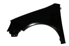 blotnik-przod-l-do-vw-golf-v-hatchback-10-03-02-09-6504-04-9524311q