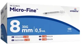 embecta-micro-fine-u-100-05ml-30g-030-x-8mm-100szt