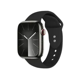 crong-liquid-pasek-do-apple-watch-44-45-46-49-mm-czarny-crong